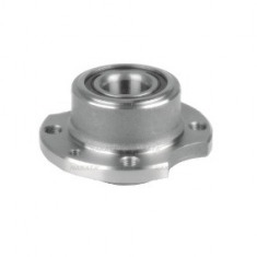 CUBO RODA TRAS UNO/IDEA 1.4 OGGI../93 UNO MILLE FIRE (FURO ROL 30MM)