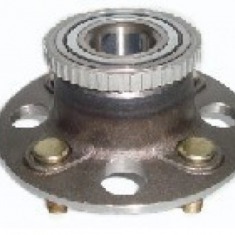 CUBO RODA TRAS C/ROL CIVIC ../95 30X41MM