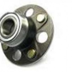 CUBO RODA TRAS C/ROL FIT 28/46 M