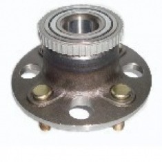 CUBO RODA TRAS C/ROL FIT C/ABS MAG 28M