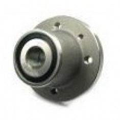 CUBO RODA TRAS C/ROL SCENIC/R21/KANGOO/MEGANE/EXPRESS