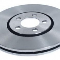 DISCO FREIO DIANT PASSAT/VARIANT IMPORT 2.8I VR6 10-93/96