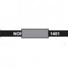 FLEXIVEL FREIO DIANT FIAT 147/PANORAMA .../88 304 MM