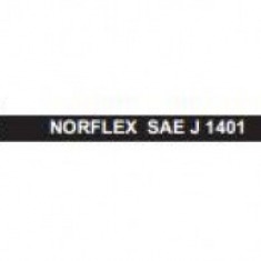 FLEXIVEL FREIO DIANT HOBBY 84/... 312 MM