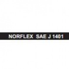 FLEXIVEL FREIO DIANT/TRAS ESCORT XR3 92/...