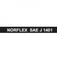 FLEXIVEL FREIO DIANT/TRAS ESCORT XR3 92/...