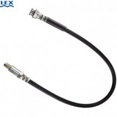 FLEXIVEL FREIO DIANT CARAVAN/OPALA 64/79 650 MM