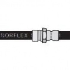 FLEXIVEL FREIO DIANT OMEGA/SUPREMA GLS/CD 93/...470 MM