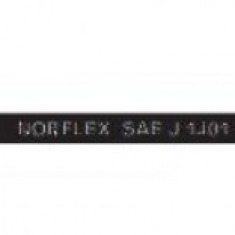 FLEXIVEL FREIO TRAS PAMPA 4X4/4X2 82/...