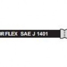 FLEXIVEL FREIO TRAS OPALA/VERANEIO/CARAVAN/C10 76/...470 MM