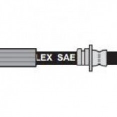 FLEXIVEL FREIO DIANT VECTRA 97/99 AGILE 09/.. 440MM