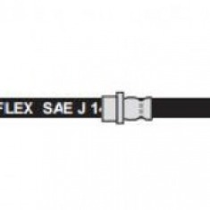 FLEXIVEL FREIO DIANT ZAFIRA/VECTRA/ASTRA MERIVA 99/...420 MM