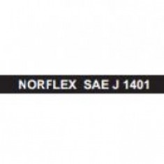 FLEXIVEL FREIO TRAS OMEGA/SUPREMA GLS/CD 93/...
