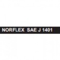 FLEXIVEL FREIO TRAS ASTRA HATCH GLS .../96 236 MM