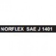 FLEXIVEL FREIO TRAS VECTRA 94/96 L/E 340 MM