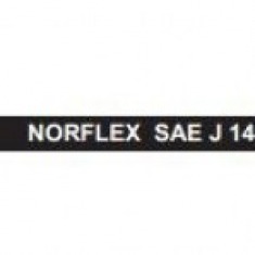 FLEXIVEL FREIO TRAS GOL/PASSAT/SAVEIRO 79/...241 MM