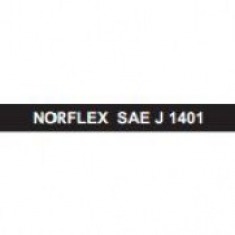FLEXIVEL FREIO TRAS GOLF GTI/GLX/GLM/ PASSAT 92/... 190 MM