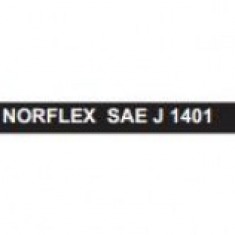 FLEXIVEL FREIO DIANT GOL/VOYAGE/SANTANA/QUANTUM/SAVEIRO/