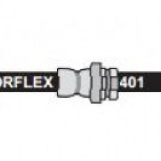 FLEXIVEL FREIO DIANT FOX 05/... 550 MM
