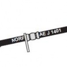 FLEXIVEL FREIO DIANT HONDA CIVIC 96/00 L/D 450 MM