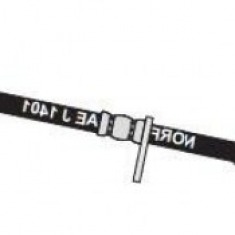FLEXIVEL FREIO DIANT HONDA CIVIC 96/00 L/E 450 MM
