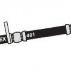FLEXIVEL FREIO DIANT HONDA CIVIC 01/... L/D 580 MM