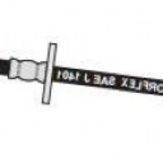 FLEXIVEL FREIO DIANT HONDA CIVIC 91/95 L/E