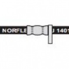 FLEXIVEL FREIO DIANT HONDA FIT TODOS 04/09 L/E 555 MM