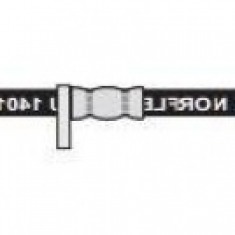 FLEXIVEL FREIO DIANT HONDA FIT TODOS 04/09 L/D 555 MM