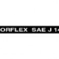 FLEXIVEL FREIO TRAS HONDA CITY TODOS/FIT 10/... 295 MM