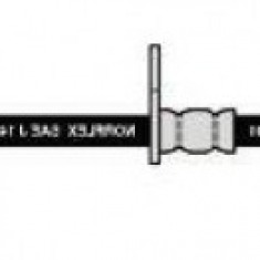 FLEXIVEL FREIO DIANT COROLLA .../02 L/E 490 MM