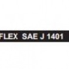 FLEXIVEL FREIO TRAS COROLLA XEI/XLI/SEG/ GLI/WG 97/...