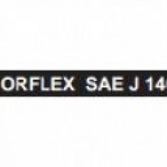 FLEXIVEL FREIO TRAS DUSTER/OROCH/MEGANE/SCENIC/SANDERO 310 MM