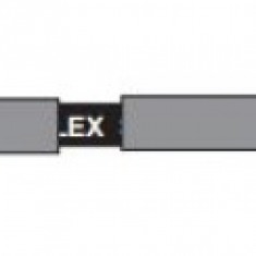 FLEXIVEL FREIO DIANT CLASSE A 310 MM