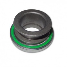 ROLAMENTO EMBR S10/BLAZER/C10/D20/SILVERADO