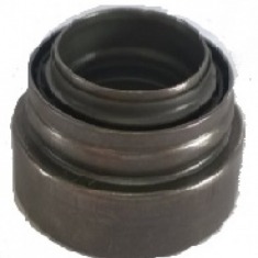 ROLAMENTO SEMI EIXO CLIO/KANGOO/TWINGO MEGANE/SCENIC 26MM