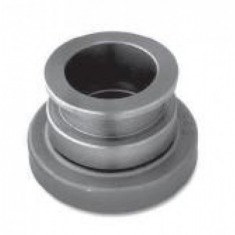 ROLAMENTO EMBR OPALA/CARAVAN (TODOS)