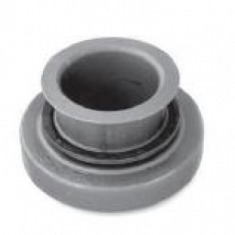 ROLAMENTO EMBR CHEVETTE/MARAJO (TODOS)