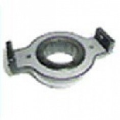 ROLAMENTO EMBR ESCORT ZETEC 1.8 16V 97/...