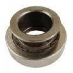 ROLAMENTO EMBREAGEM MAVERICK/JEEP/RURAL/F75 4 CC