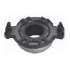 ROLAMENTO EMBR BERLINGO 96/... 206 04/... XSARA 97/...