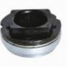 ROLAMENTO EMBR C3/C3 AIRCROSS 11/... 206/207 08/...