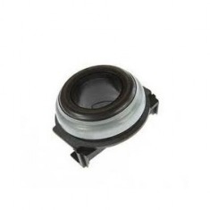 ROLAMENTO EMBR SCENIC/MEGANE KANGOO 1.0/1.6 8V CLIO 1.0 8V/16V 99/..
