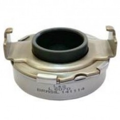 ROLAMENTO EMBR HONDA CITY/CIVIC