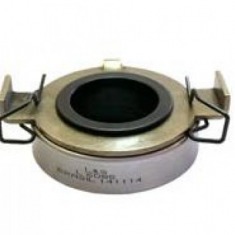 ROLAMENTO EMBR COROLLA/FIELDER