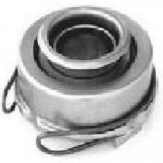 ROLAMENTO EMBR CORCEL I-II/PAMPA/RENAULT R4/R5