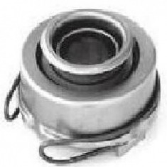 ROLAMENTO EMBR CORCEL I-II/PAMPA/RENAULT R4/R5