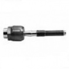 BARRA AXIAL OGGI/FIORINO/147 77/84 FEMEA