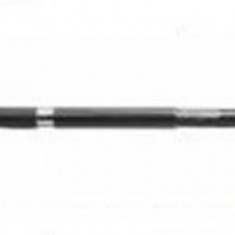 BARRA AXIAL BRAVA 99/04 COUPE 93/00 MAREA/ MAREA WEEKEND 98/08 1.8/2.0