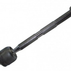 BARRA AXIAL CLASSE A 160/190 99/05 DIR/HIDR